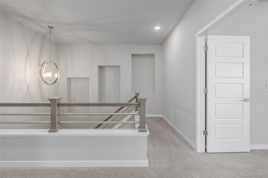 Image 44 of a home in . Image 44 of a home in .