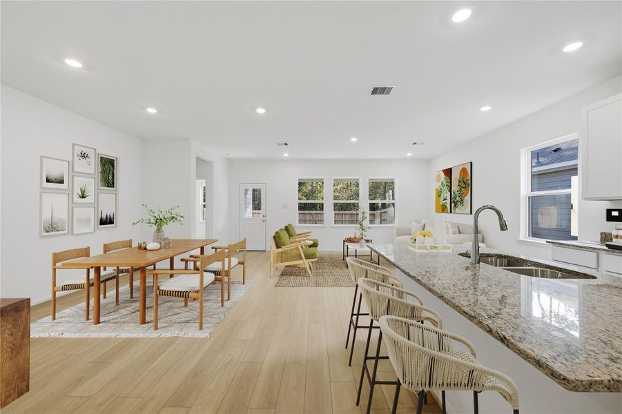 Representative Photo