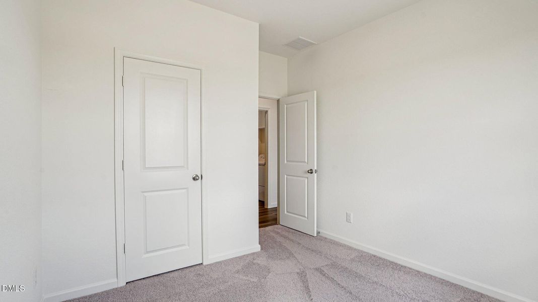 25-web-or-mls-Coness St-S2606-025 25-web-or-mls-Coness St-S2606-025