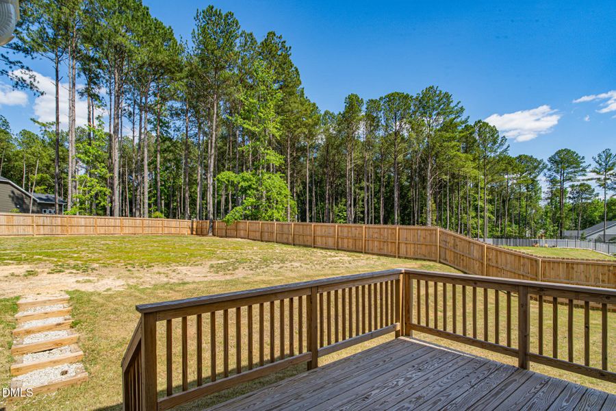 439 Duncan Creek Road-52 439 Duncan Creek Road-52