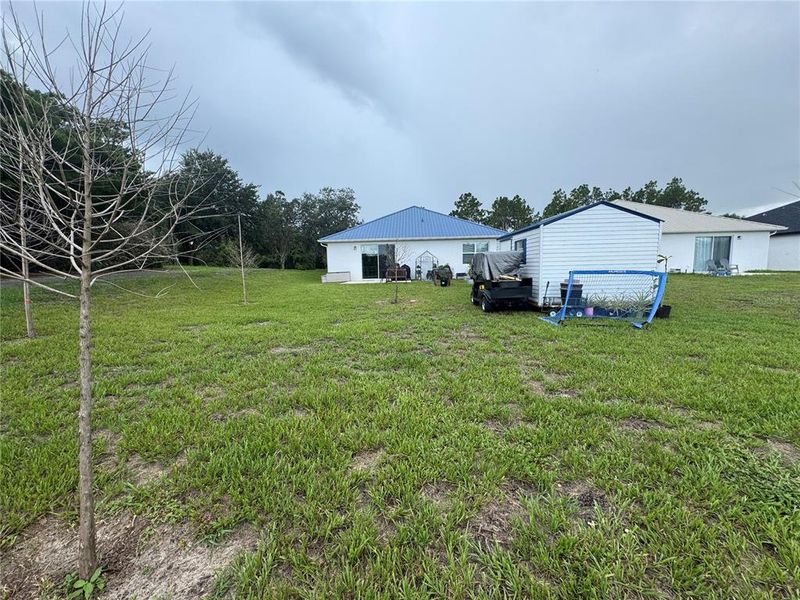 Image 28 of a home in .