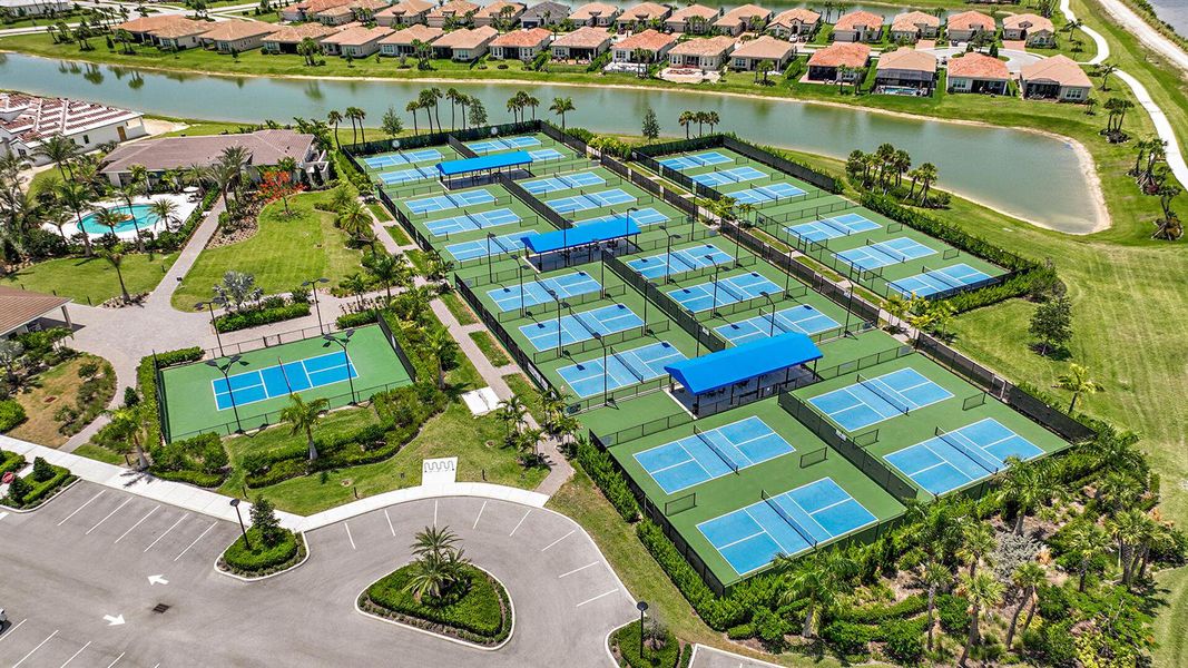 Verano-Pickleball-Aerial-Daylight-Web