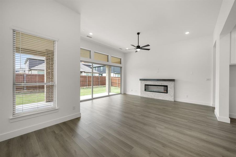 2102 Pelican- Dining-2