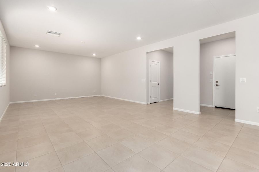 06 - Camino Del Oro 06 - Camino Del Oro