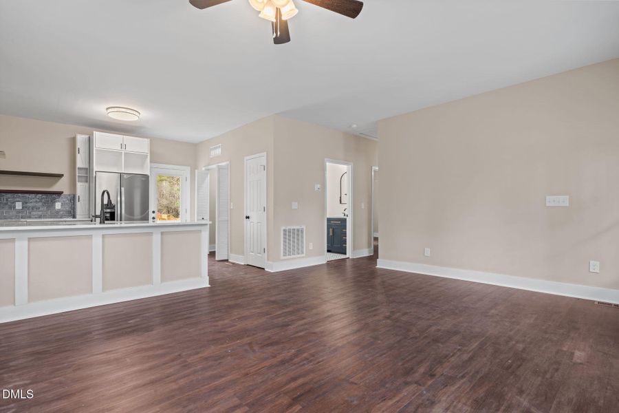 18-web-or-mls-DSC03595