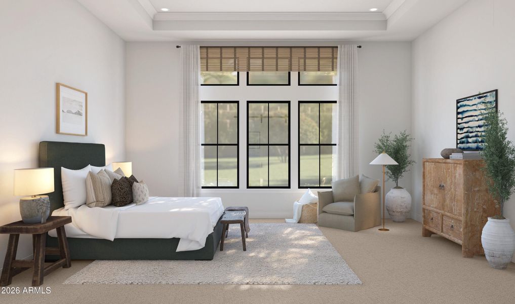 201891_Campanos Estates_Helena ESP_Prima