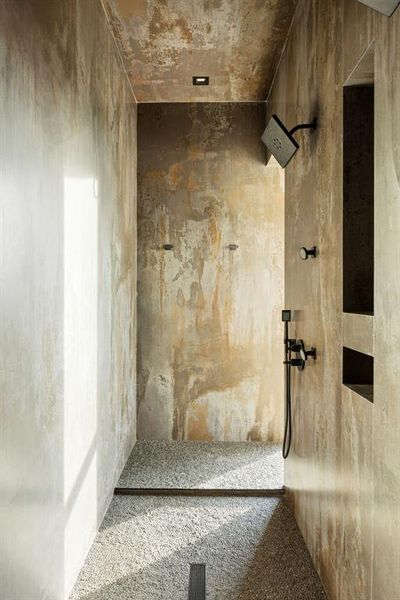 Image 29 of a home in .