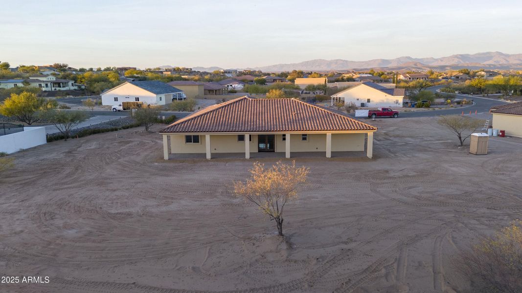 115 Iornwood Pl 00002 115 Iornwood Pl 00002