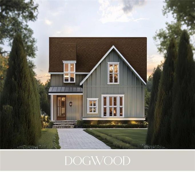 Image 7 of a home in .