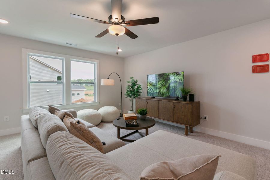 25-web-or-mls-16-macy-circle-wendell-nc-