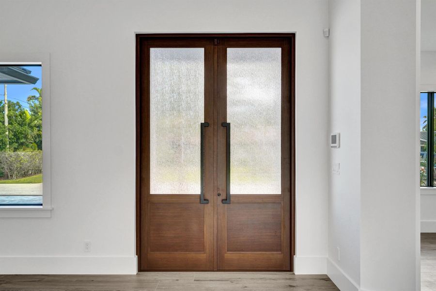 Image 31 of a home in .