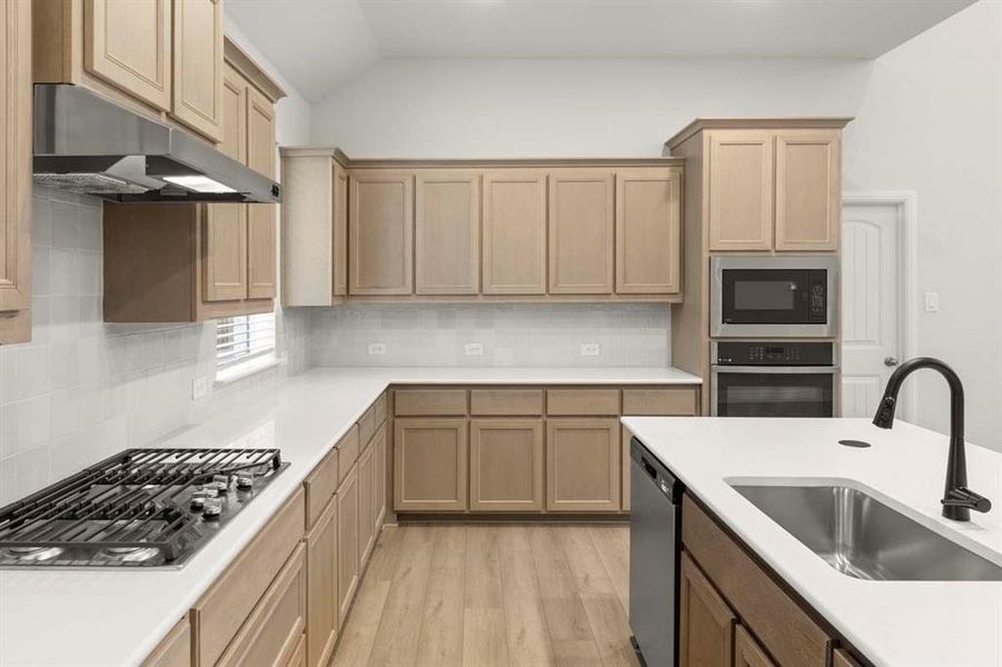 07_ 14550 Helena, Pilot Point