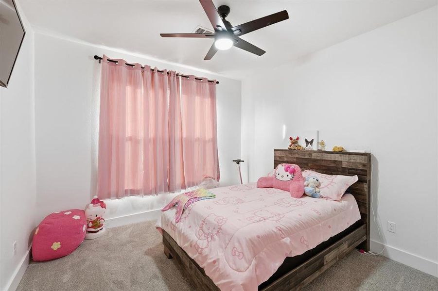 Furnished interior view inside a new home in , Bridgeport (Image 36). Furnished interior view inside a new home in , Bridgeport (Image 36).