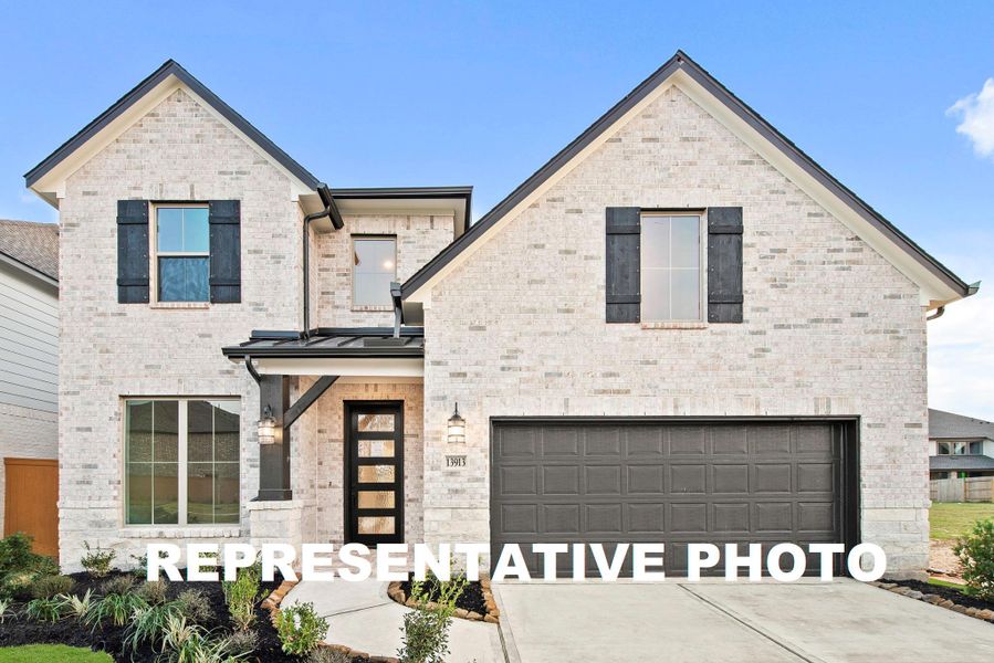 REPRESENTATIVE PHOTO REPRESENTATIVE PHOTO