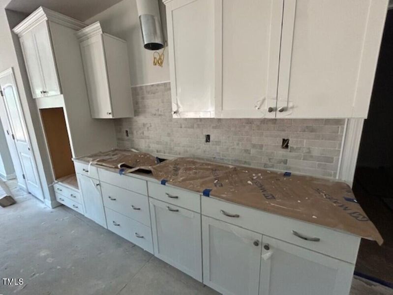 IMG_4224 (Medium) IMG_4224 (Medium)