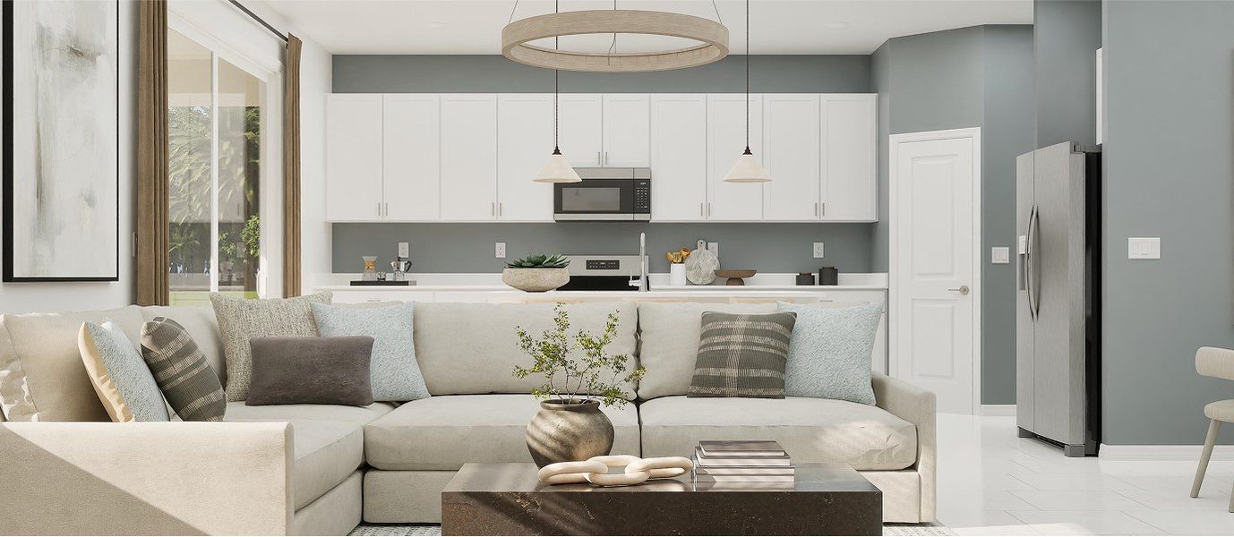 Florida Core N064 Armstrong Family 1of2 F1 9 5 25