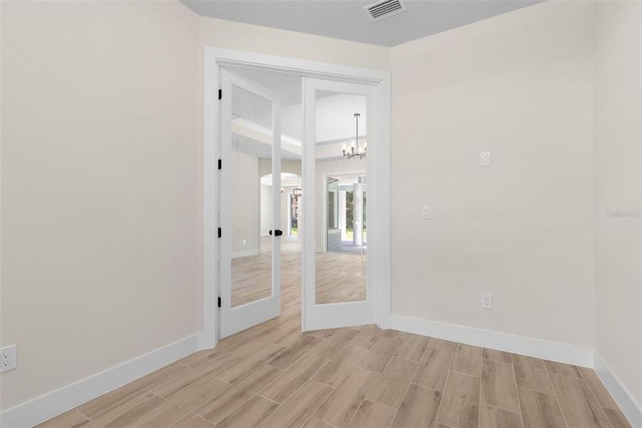 Spacious, unfurnished interior of a new home in , Flagler Beach (Image 40). Spacious, unfurnished interior of a new home in , Flagler Beach (Image 40).