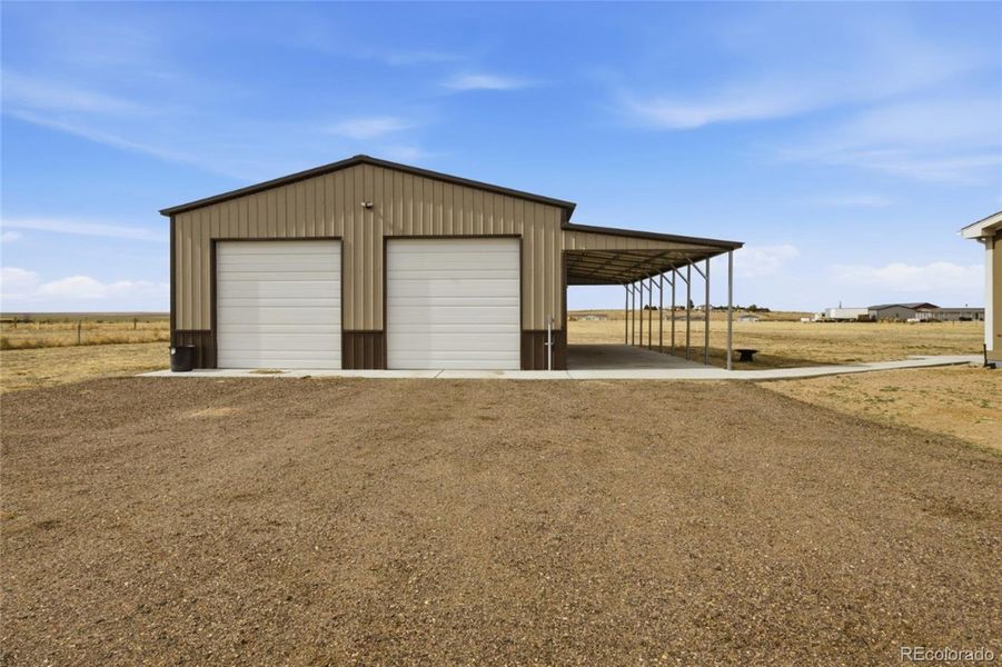 Image 37 of a home in . Image 37 of a home in .