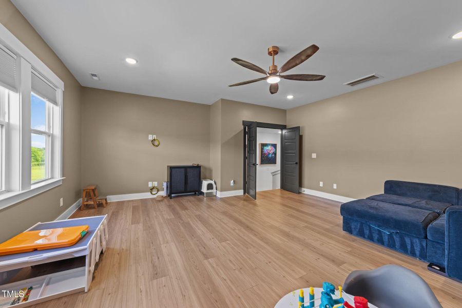 35-web-or-mls-3D5A8276