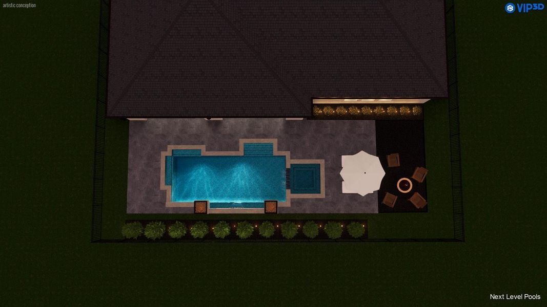 Image 48 of a home in .