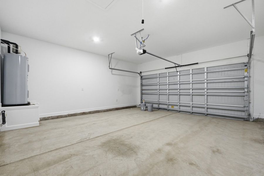 Garage Garage