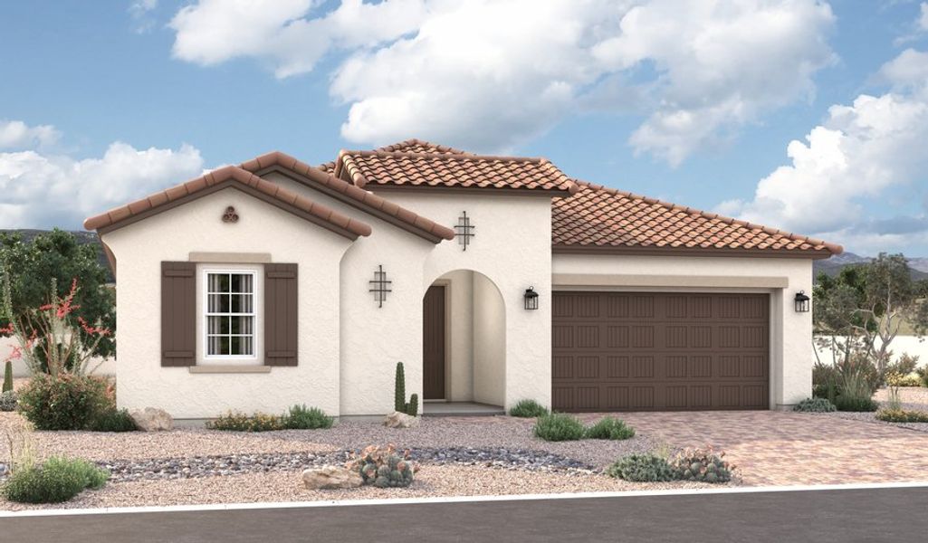 Celeste-P243-PortfolioatVerrado Elevation A Celeste-P243-PortfolioatVerrado Elevation A