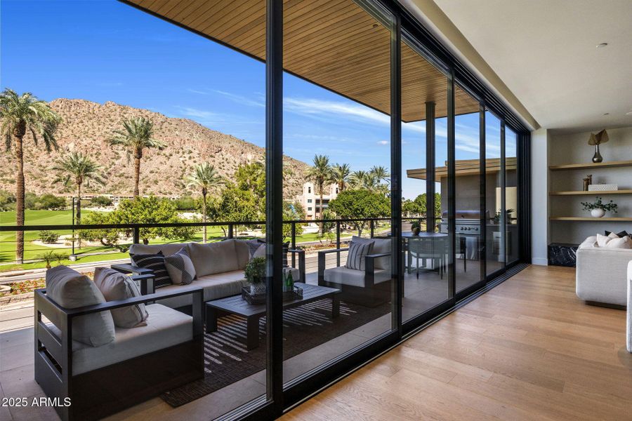 14-web-or-mls-IMG_7918 copy