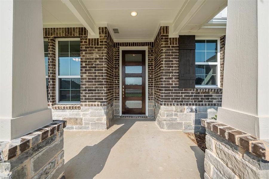 Image 35 of a home in Fairview Meadows. Image 35 of a home in Fairview Meadows.
