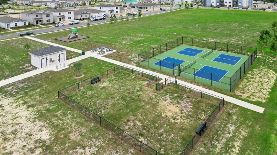 Community amenities in , Apopka (Image 21). Community amenities in , Apopka (Image 21).