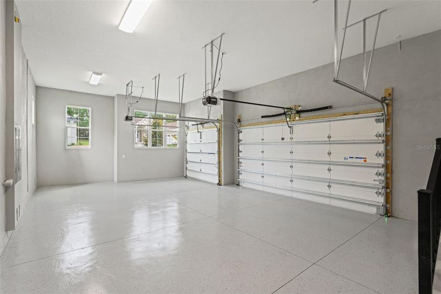 Spacious, unfurnished interior of a new home in , Brooksville (Image 85). Spacious, unfurnished interior of a new home in , Brooksville (Image 85).
