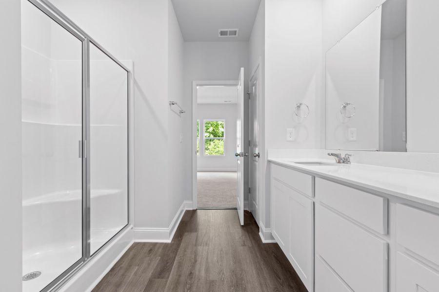 Little River, SC New Home.  - Slide 20