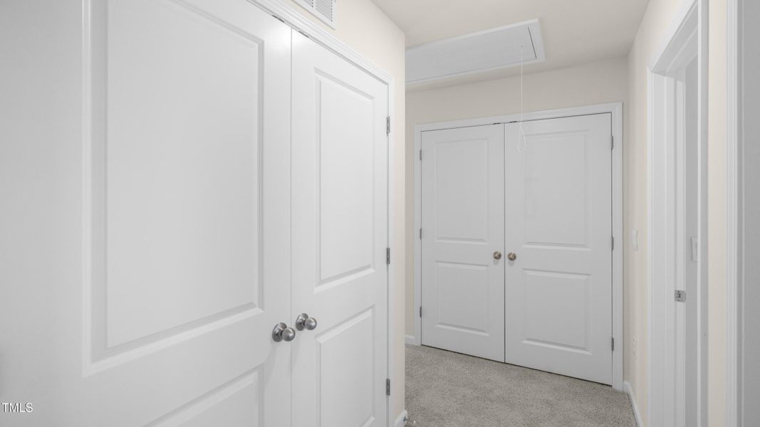 lot-76-pearson-2507-gracie-lane-033