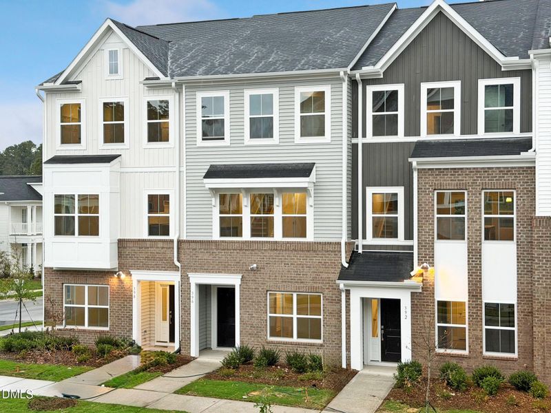 RWK124 10112025 RWK124 10112025