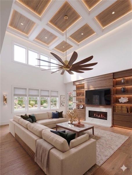 Image 19 of a home in .