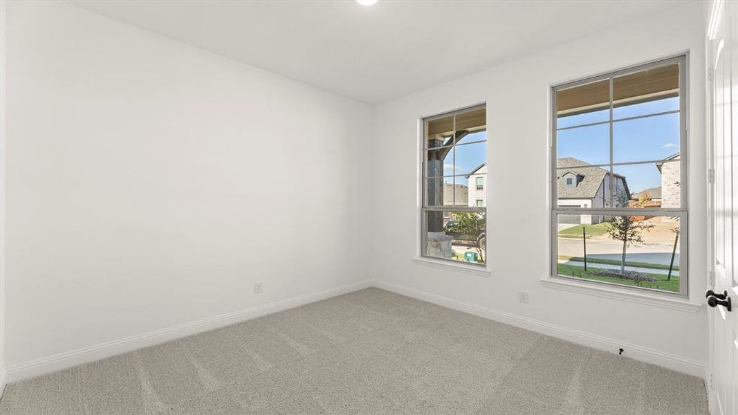 03. 736 Grand Dale - Bed 2