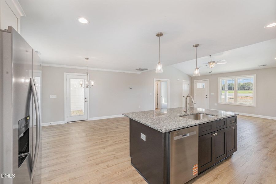 009_img_0701-edit_44