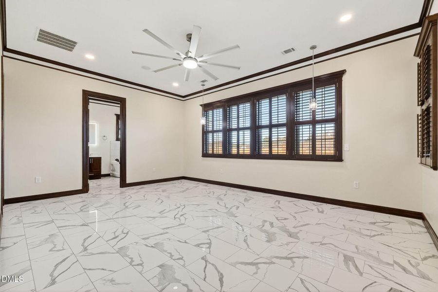 15-web-or-mls-DSC01542