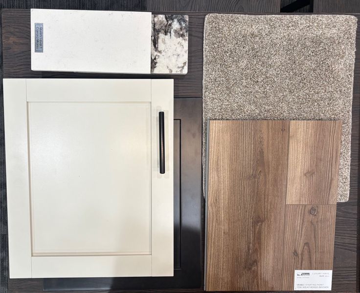 Image 25 of a home in Holly Ridge.