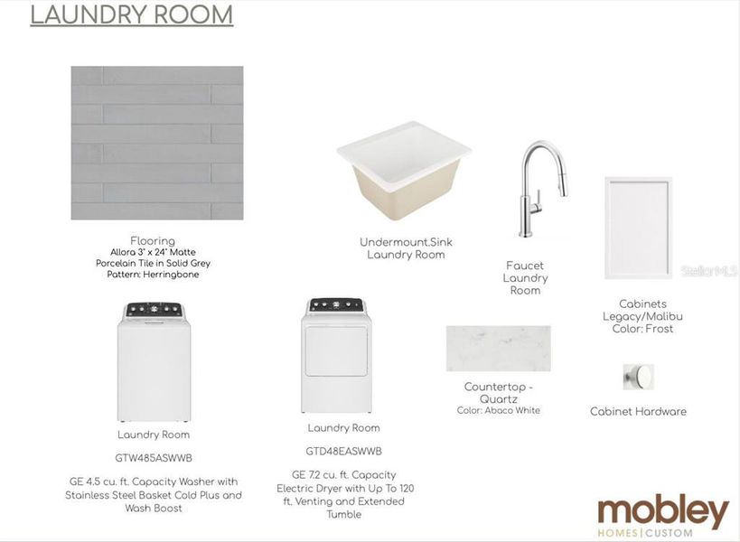 Sample of building materials used in homes in , Tampa (Image 13). Sample of building materials used in homes in , Tampa (Image 13).