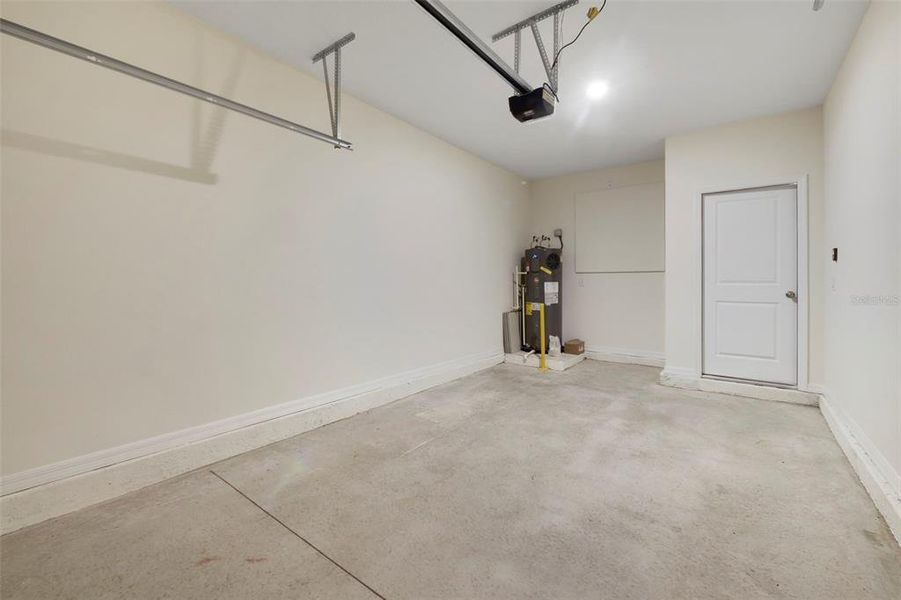 Spacious, unfurnished interior of a new home in Towns at Riverwalk, Sanford (Image 25). Spacious, unfurnished interior of a new home in Towns at Riverwalk, Sanford (Image 25).