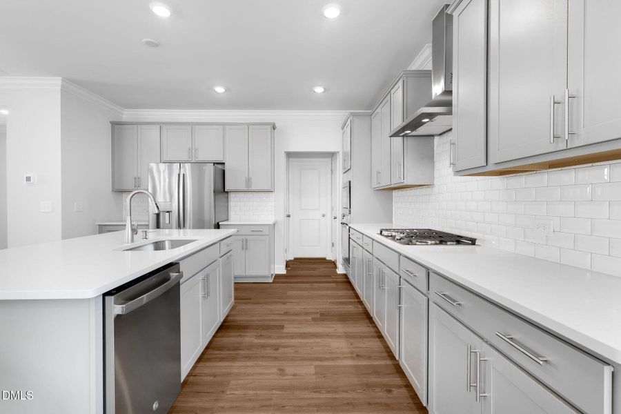 SUN_RetreatatRobertson_Pic_Waterbury-19