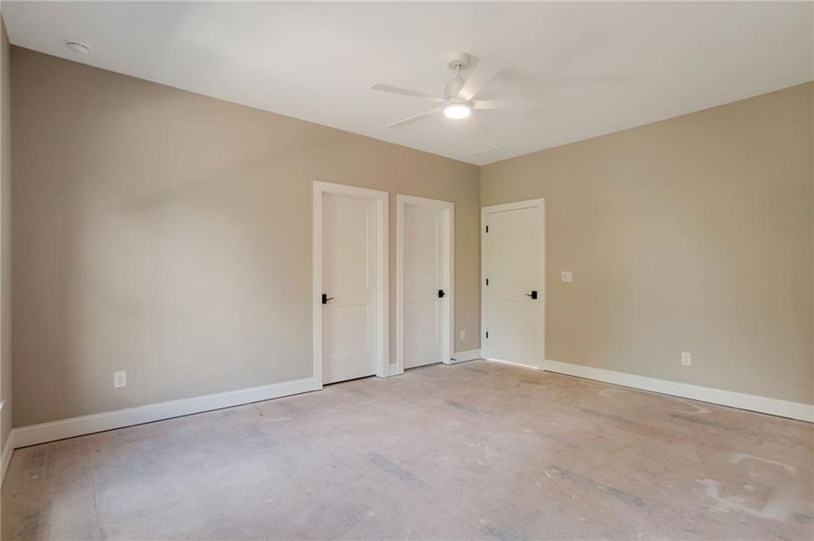 Image 50 of a home in .