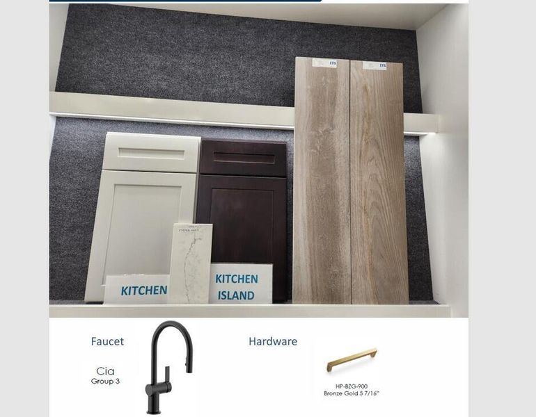 Amara 19 Design Selections Kitchen Amara 19 Design Selections Kitchen