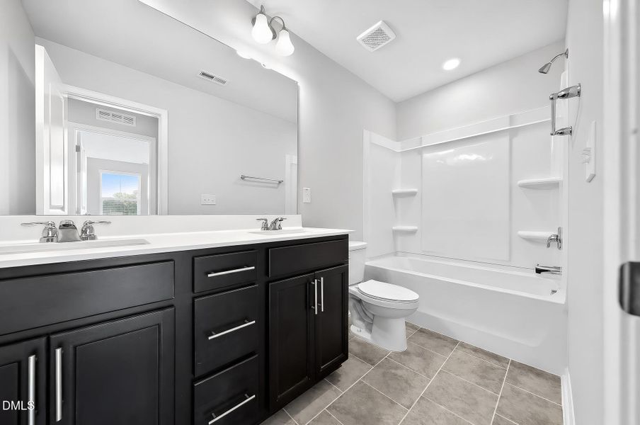 SUN_Rosedale_Pic_Sutton-18