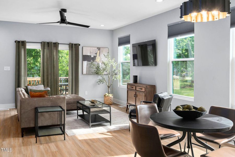 35-web-or-mls-2325-sheffield-rd-102 35-web-or-mls-2325-sheffield-rd-102