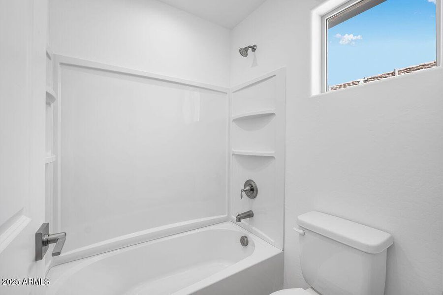 14663 W Sand Hills Rd - Ready Now