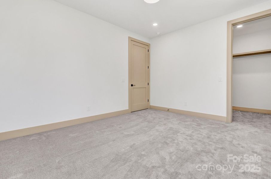 Spacious, unfurnished interior of a new home in , Candler (Image 28). Spacious, unfurnished interior of a new home in , Candler (Image 28).