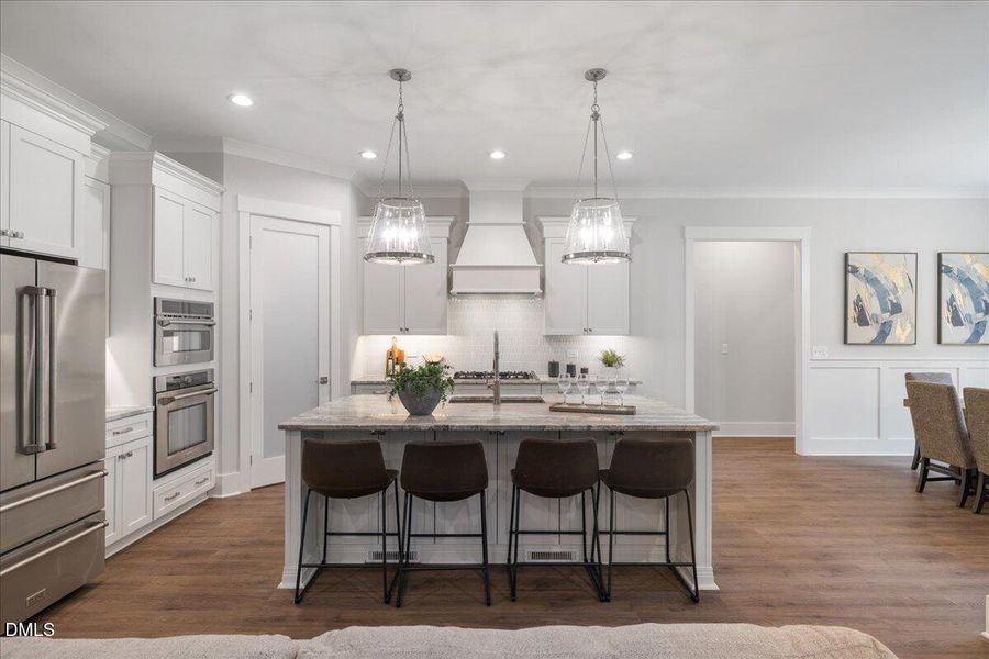 14-255 Whistlers Cove