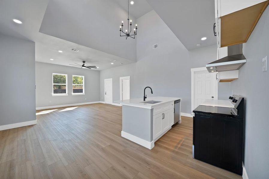 Image 29 of a home in . Image 29 of a home in .