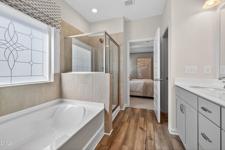 Representational Photo Representational Photo